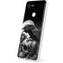 Alchemy Carta Poe's Raven Google Pixel 3 Skin